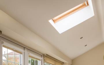 Hillswick conservatory roof insulation companies