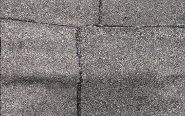 emergency Hillswick flat roof repairs