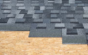 expert Hillswick asphalt roof companies