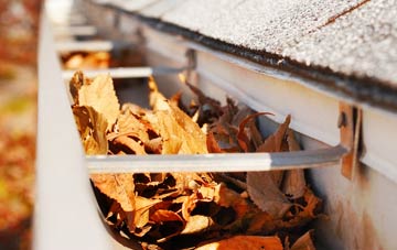 Hillswick gutter cleaning companies