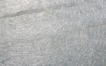 Hillswick laminate fibreglass or shingles?