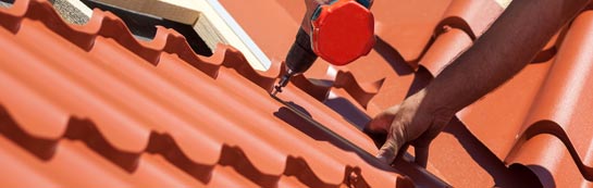 save on Hillswick roof installation costs