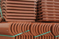 free Hillswick clay roofing quotes