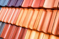 find rated Hillswick clay roofing companies