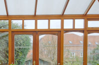 free Hillswick conservatory insulation quotes