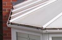 find rated Hillswick insulation companies