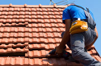 Hillswick urgent roof repairs