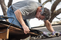 free Hillswick urgent roof repair quotes