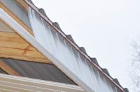 find rated Hillswick fascia repair companies