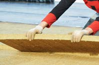 find rated Hillswick roof insulation companies