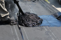 free Hillswick flat roofing replacement quotes