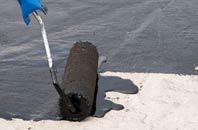 find rated Hillswick roof sealing companies