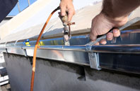 free Hillswick fascia quotes