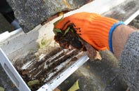 rated Hillswick gutter cleaning companies