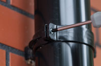 Hillswick gutter installers