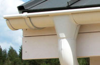 free Hillswick gutter installer quotes