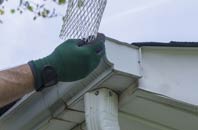 rated Hillswick guttering repair companies