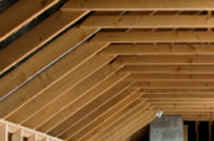 Hillswick pitched insulation quotes
