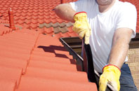 Hillswick roof cleaners