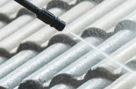 rated Hillswick roof cleaning companies