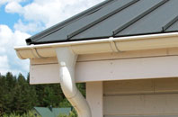 Hillswick soffits