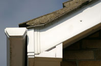 free Hillswick soffit quotes