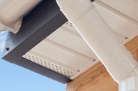 find rated Hillswick soffit companies